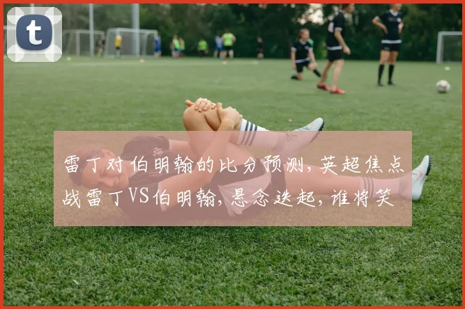 雷丁对伯明翰的比分预测,英超焦点战雷丁VS伯明翰,悬念迭起,谁将笑到最后